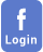 Login-button